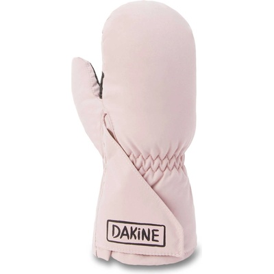 DAKINE Детски ръкавици toddler brat mitt