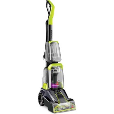 Bissell TurboClean 2987