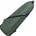 Cascha CUBP3S Soprano Premium Калъф Green (CUBP3S)