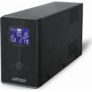 Energy EG-UPS-032