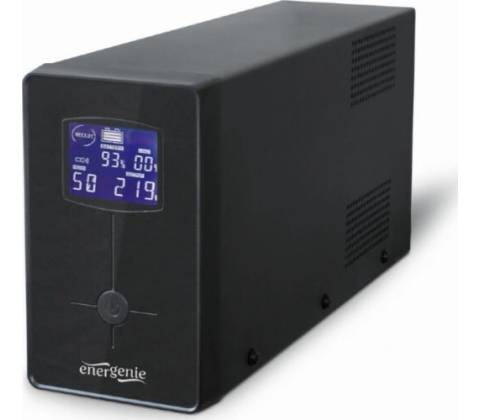 Energy EG-UPS-032