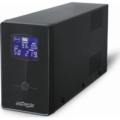 Energy EG-UPS-032