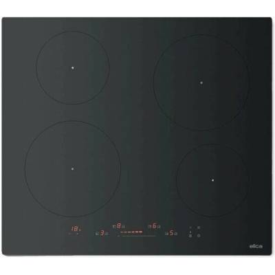 Elica PRIMIS 604 RAW Matte