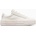Converse Ниски кецове Converse Chuck Taylor All Star Cruise (A08788C)