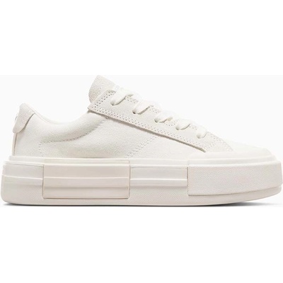 Converse Ниски кецове Converse Chuck Taylor All Star Cruise (A08788C)