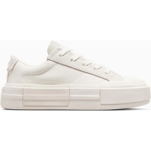 Converse Ниски кецове Chuck Taylor All Star Cruise (A08788C)
