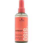 Schwarzkopf OSiS+ Hairbody Bodifying Spray 200 ml