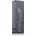 Framesi Framcolor Eclectis полуперманентна тонираща боя за коса цвят 61 Pearl 60ml