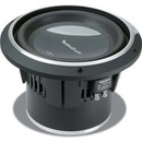 Rockford Fosgate P3D210