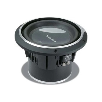 Rockford Fosgate P3D210