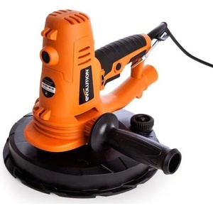 Evolution EB225DWSHH (069-0003)