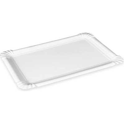 Papírové tácky 16 x 23 cm č. 5 RECY 71145 – Zboží Dáma