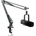 FIFINE MICROPHONE AM8T