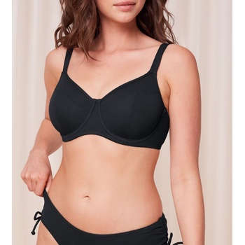 Triumph plavky Summer Glow černé