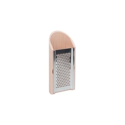 Kuchynské strúhadlo - plast - 14,2 x 6 x 3,5 cm