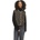 Jack & jones Потник Jack & jones Vera JJXX vest - Brown (Cornstalk / Aop Leopard)
