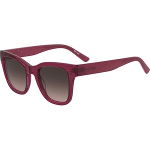 Moschino mol104/s 8cq/ha (mol104/s 8cq/ha) Слънчеви очила
