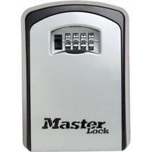 Master Lock 5403EURD