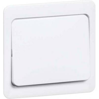 Peha by Honeywell 360011