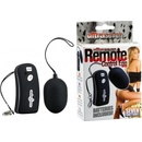 Seven Creations Remote U7