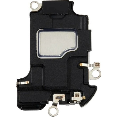 Sluchátko iPhone 17 Pro IPH2025