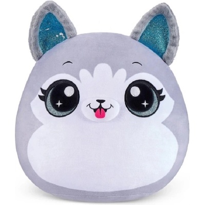 ZURU Плюшена играчка Zuru - Coco Squishes, Hypa (9616TQ2)