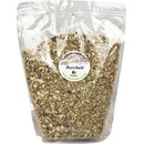 Bohemia Archibald 2 kg