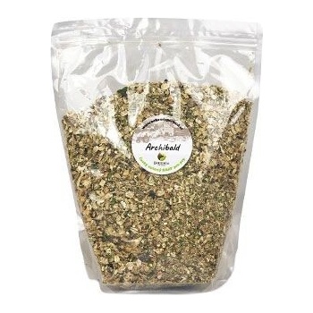Bohemia Archibald 2 kg