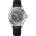 Auguste Reymond ar. un. 13a. 001.104. 101 (ar.un.13a.001.104.101)