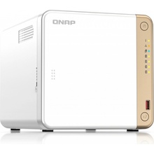 QNAP TS-462-2G