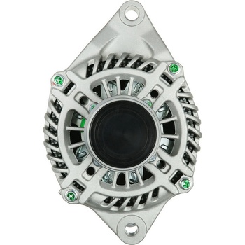 Alternátor AS-PL A5232