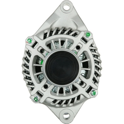 Alternátor AS-PL A5232