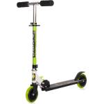 Lorelli Тротинетка Lorelli - Thunderbird, Lime Green (10390060009) Тротинетка, скутер
