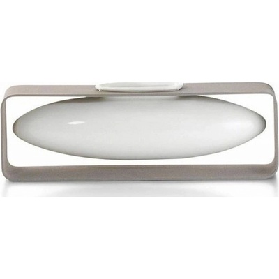 Philippi Váza 8 cm FLOAT – Sleviste.cz