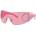 Dolce&Gabbana DG2298B 05/84
