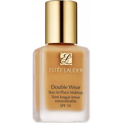 Estée Lauder Double Wear Stay In Place dlouhotrvající make-up 2C0 Cool Vanilla 30 ml