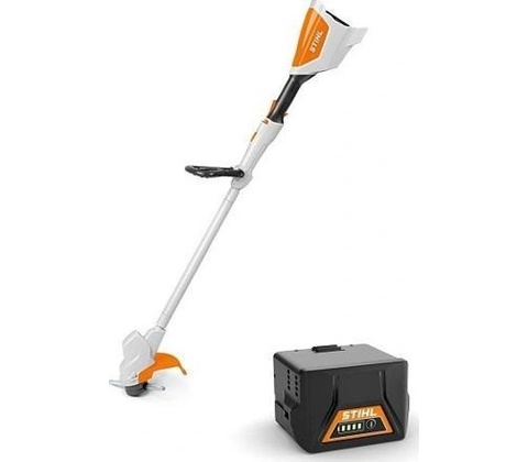 Stihl dětský vyžínač FSA