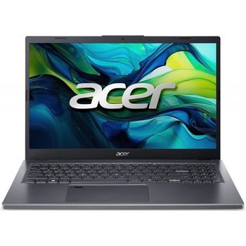 Acer Aspire 15 NX.JCJEC.003