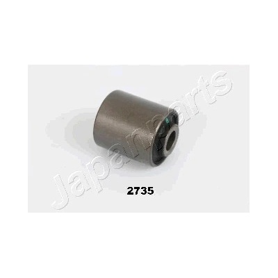Ulożenie riadenia JAPANPARTS RU-2735