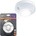 OSRAM - LED ориентационно осветително тяло със сензор NIGHTLUX LED/2W/3xAA (P225941)