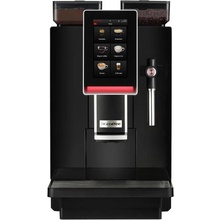 Dr. Coffee Minibar S1