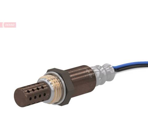 Lambda sonda DENSO DOX-0113