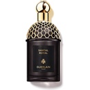 Guerlain Absolus Allegoria Santal Royal EDP 125 ml
