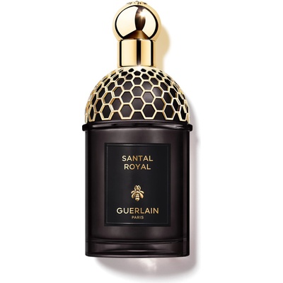 Guerlain Absolus Allegoria Santal Royal EDP 125 ml