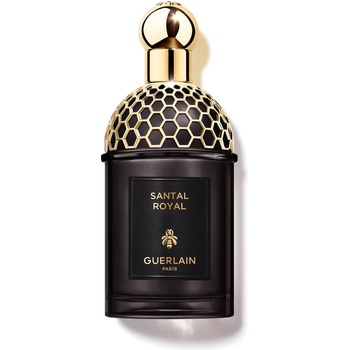 Guerlain Absolus Allegoria Santal Royal EDP 125 ml