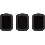DJI Osmo Pocket 3 magnetic ND filter set - CP. OS. 00000305.01 (CP.OS.00000305.01)