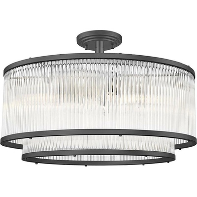 Brilagi BG-C0528-06H-P7AC
