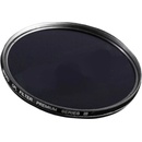 VFFOTO PS US PL-C 67 mm