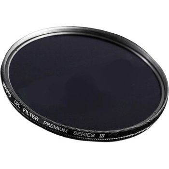 VFFOTO PS US PL-C 67 mm