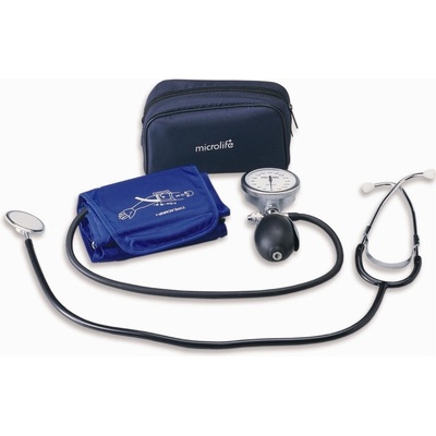 Microlife BP AG1–40